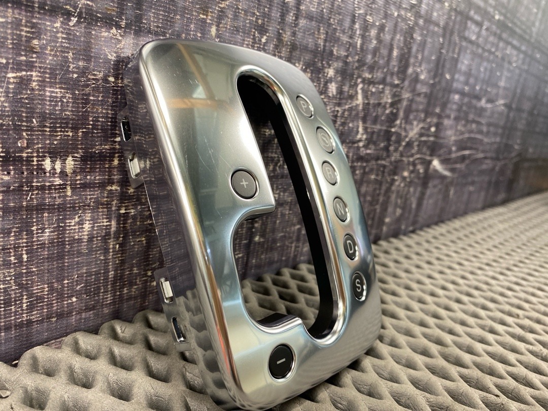 Декоративная накладка, 1530 рублей, Красноярск