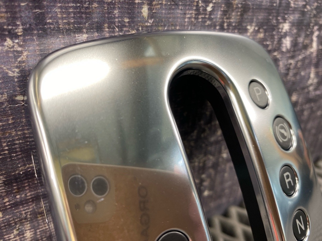 Декоративная накладка, 1530 рублей, Красноярск