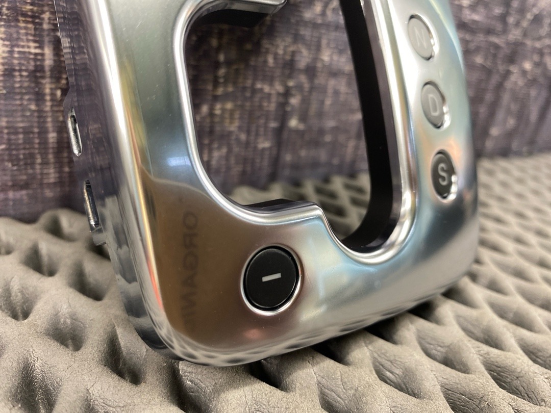 Декоративная накладка, 1530 рублей, Красноярск