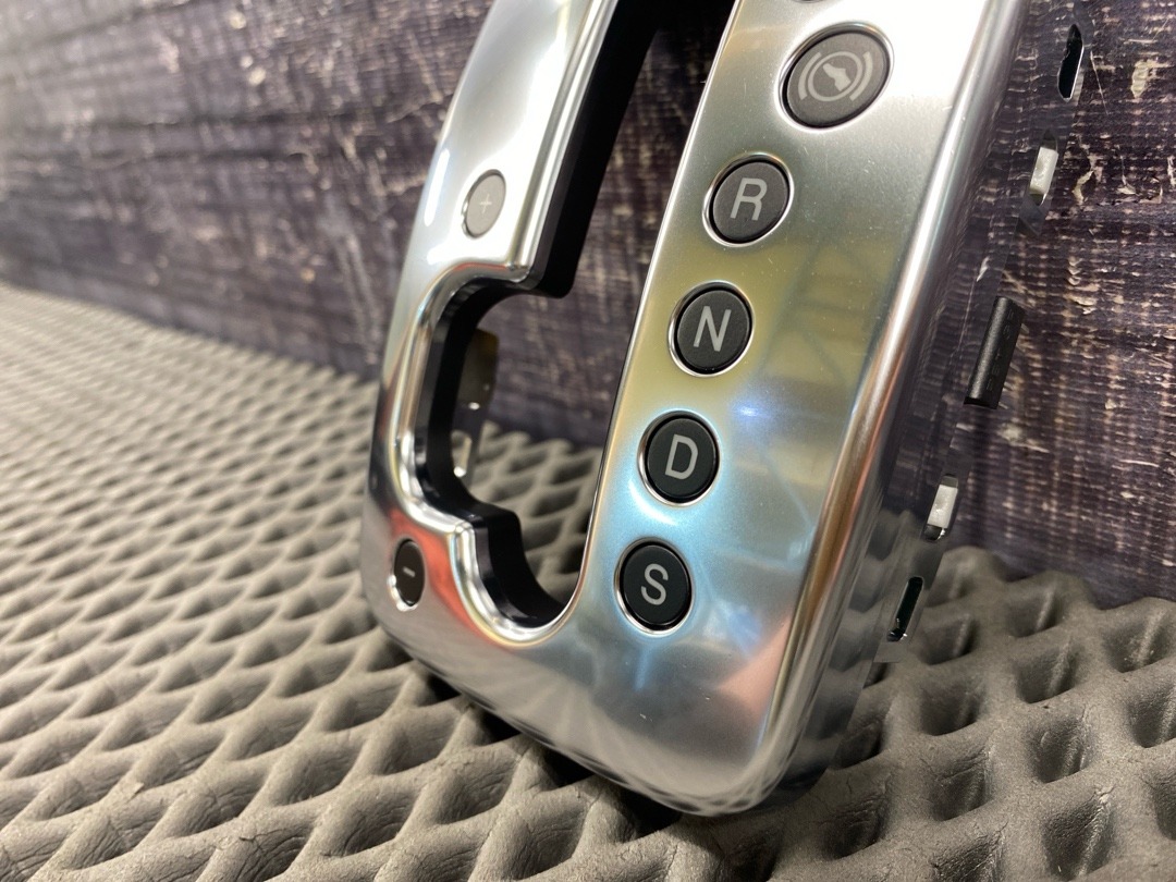 Декоративная накладка, 1530 рублей, Красноярск