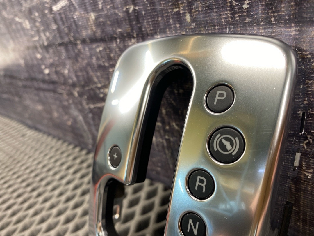 Декоративная накладка, 1530 рублей, Красноярск