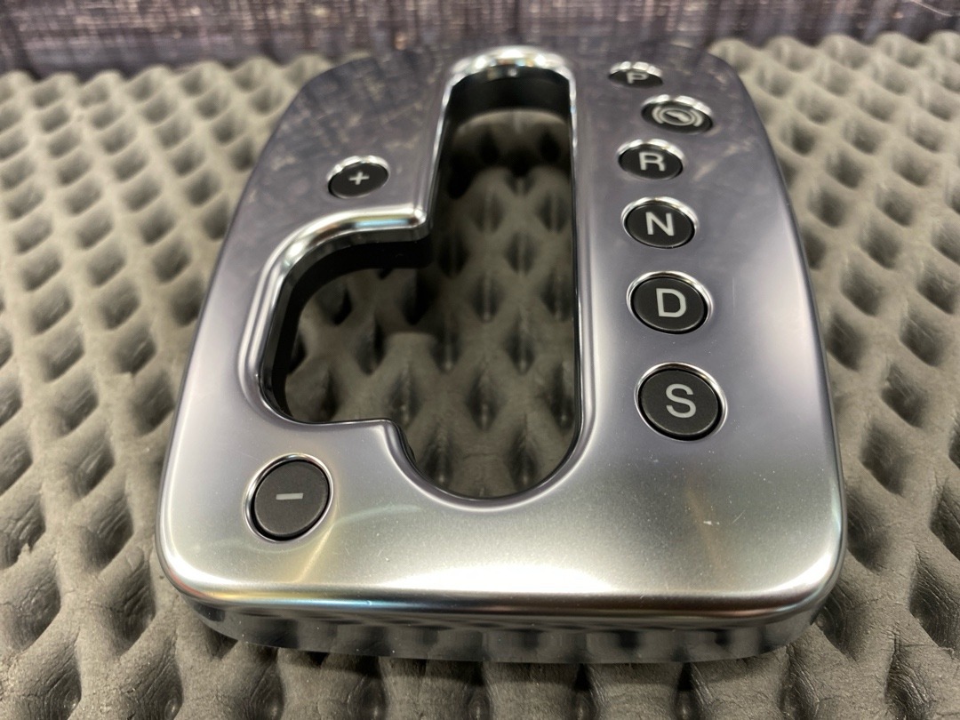 Декоративная накладка, 1530 рублей, Красноярск