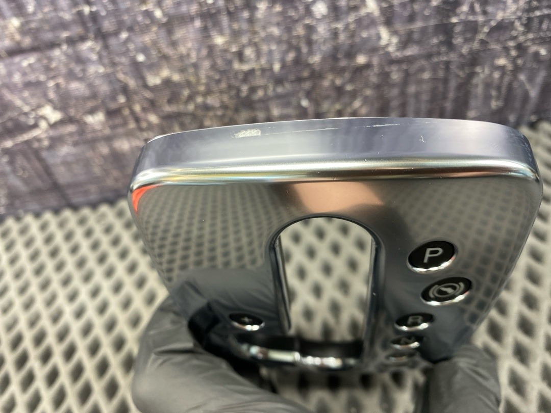 Декоративная накладка, 1530 рублей, Красноярск