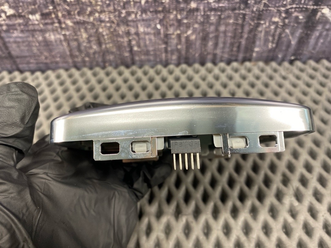 Декоративная накладка, 1530 рублей, Красноярск