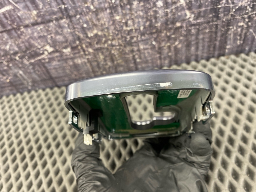 Декоративная накладка, 1530 рублей, Красноярск