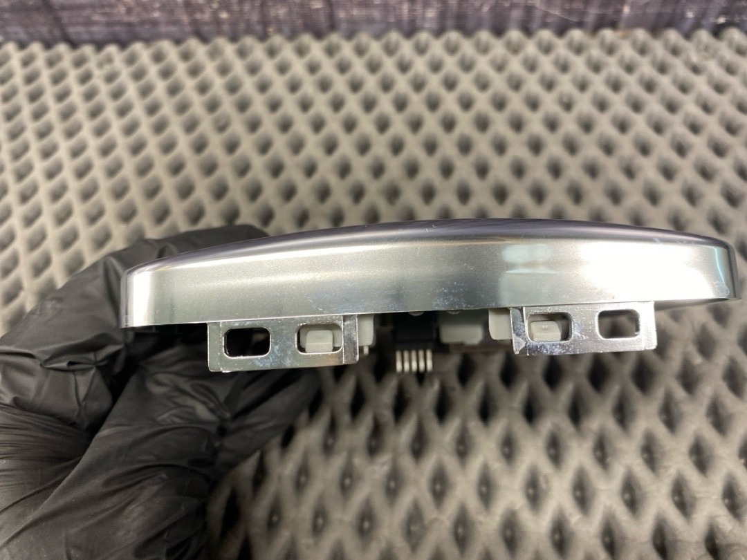 Декоративная накладка, 1530 рублей, Красноярск