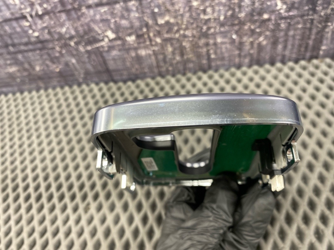 Декоративная накладка, 1530 рублей, Красноярск