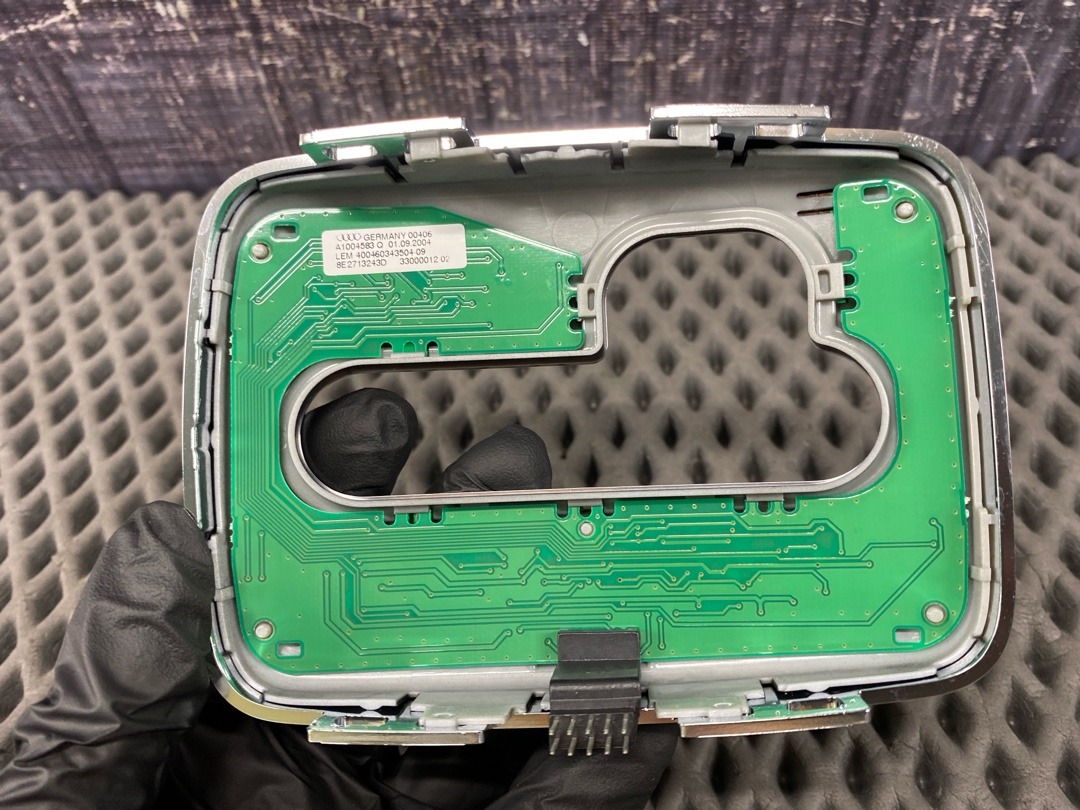 Декоративная накладка, 1530 рублей, Красноярск