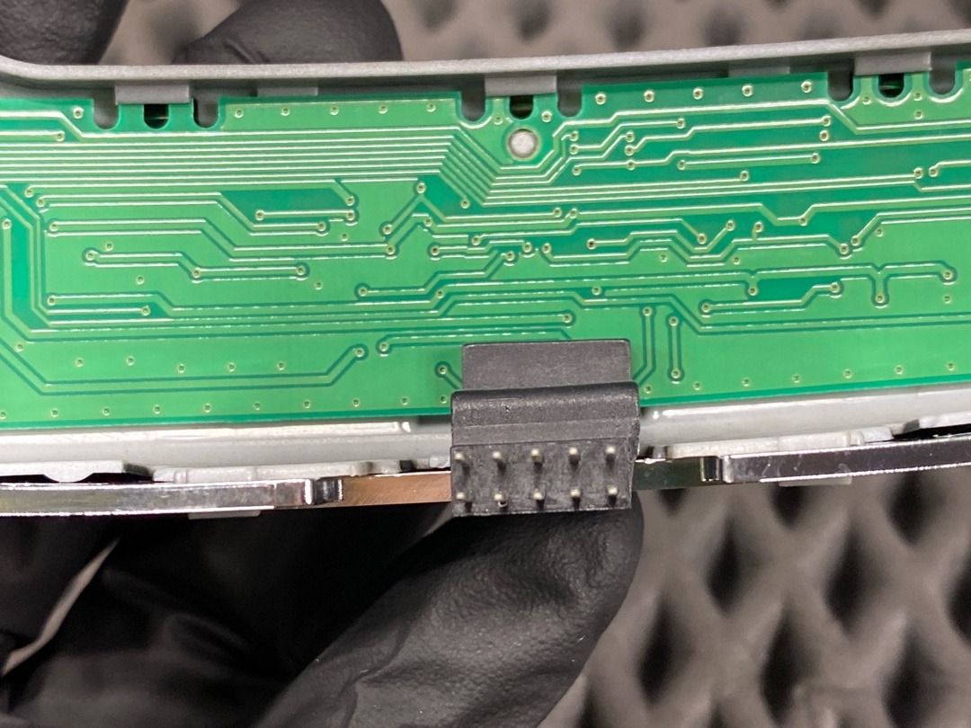 Декоративная накладка, 1530 рублей, Красноярск