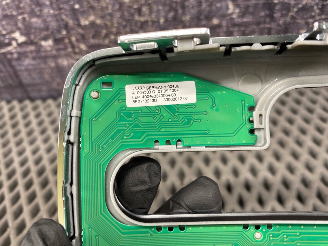 Декоративная накладка, 1530 рублей, Красноярск