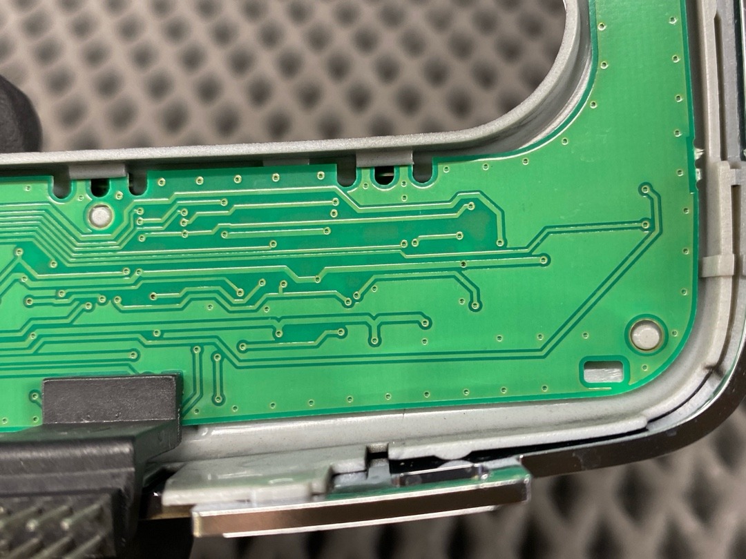 Декоративная накладка, 1530 рублей, Красноярск