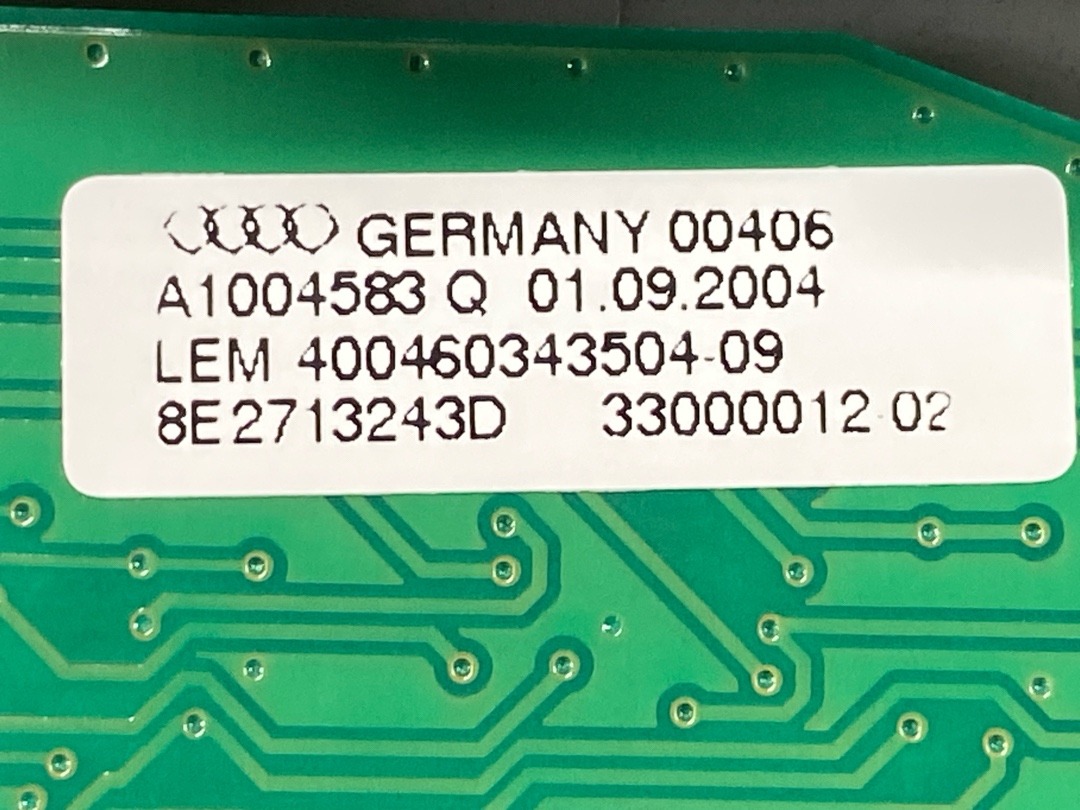 Декоративная накладка, 1530 рублей, Красноярск