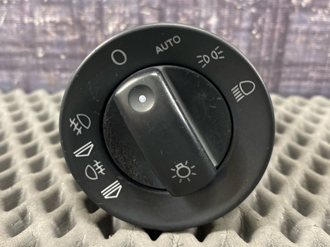 Переключатель света, 2310 рублей, Красноярск