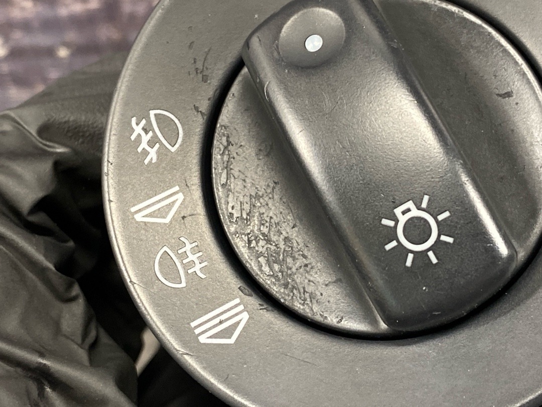 Переключатель света, 2310 рублей, Красноярск