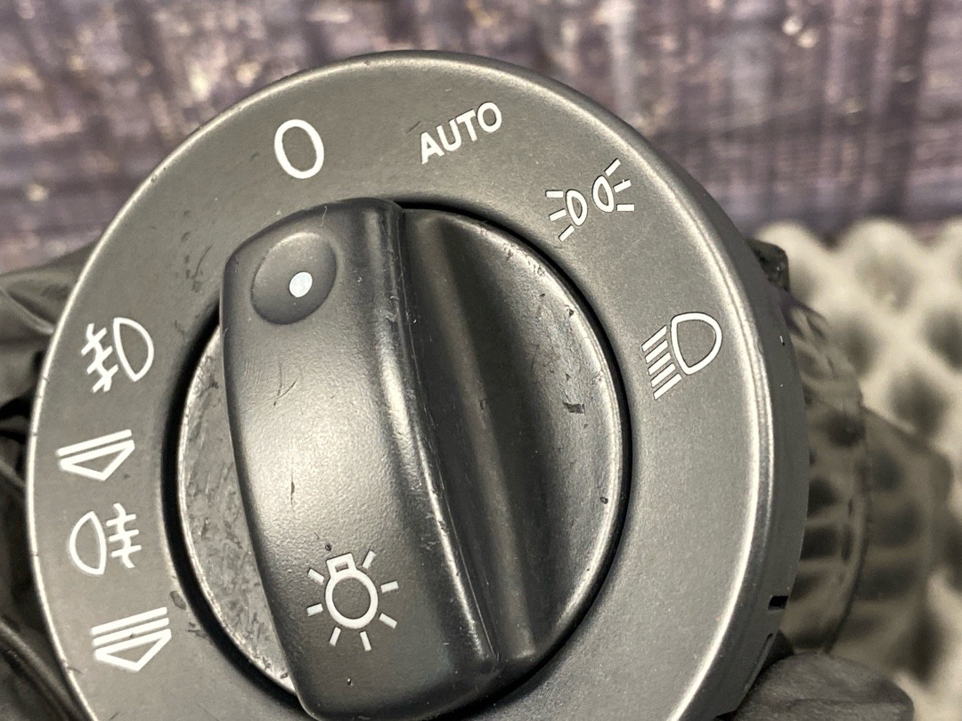 Переключатель света, 2310 рублей, Красноярск