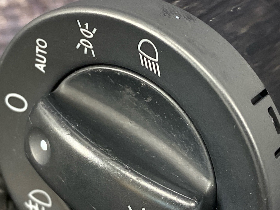 Переключатель света, 2310 рублей, Красноярск