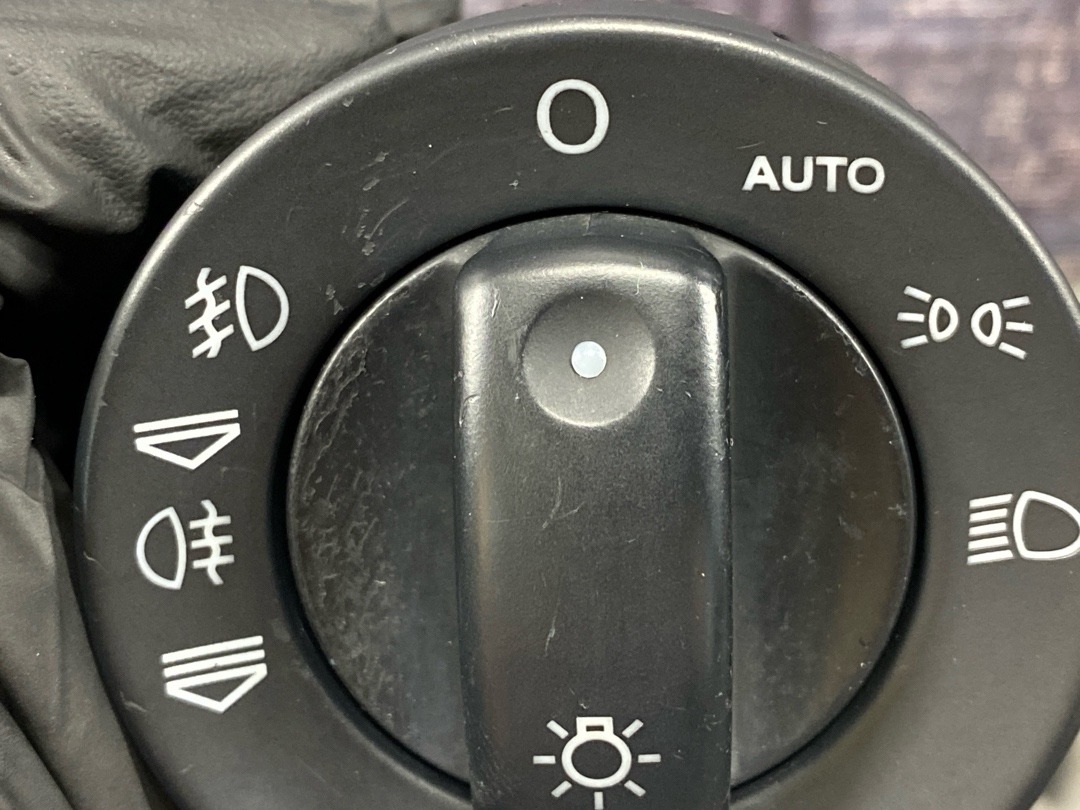 Переключатель света, 2310 рублей, Красноярск