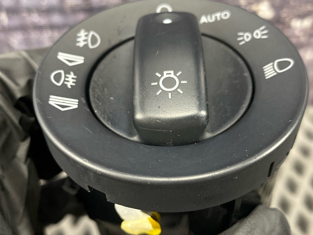 Переключатель света, 2310 рублей, Красноярск