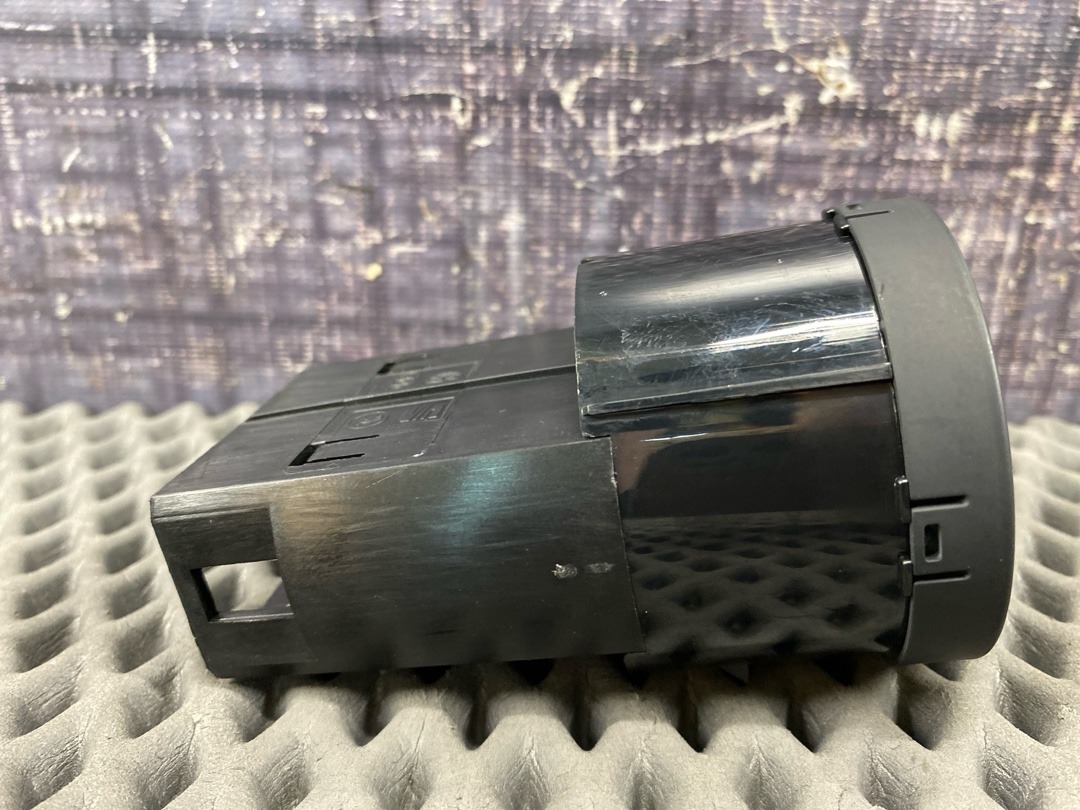 Переключатель света, 2310 рублей, Красноярск