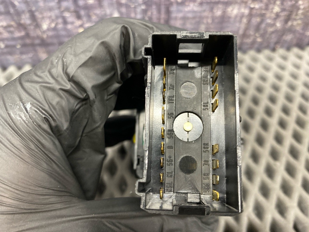 Переключатель света, 2310 рублей, Красноярск