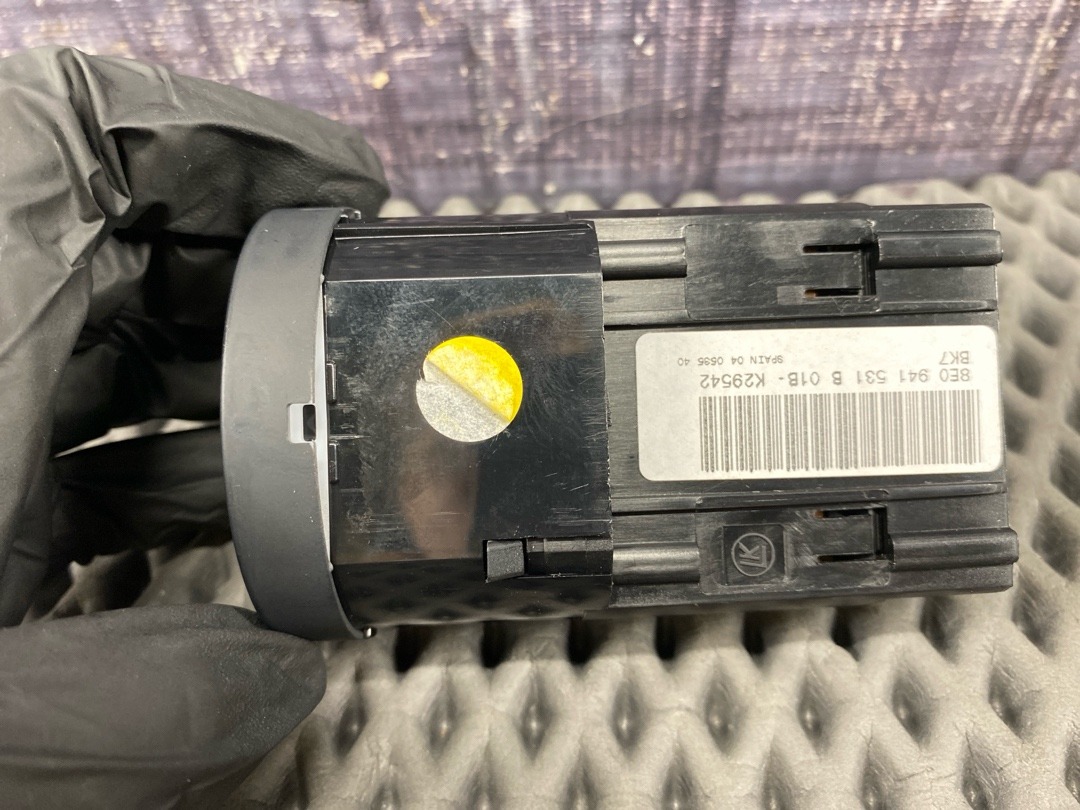 Переключатель света, 2310 рублей, Красноярск