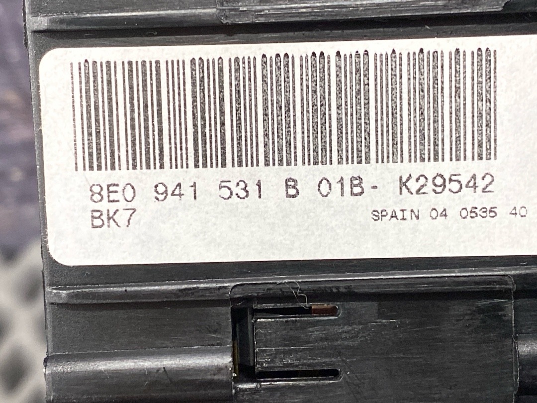 Переключатель света, 2310 рублей, Красноярск