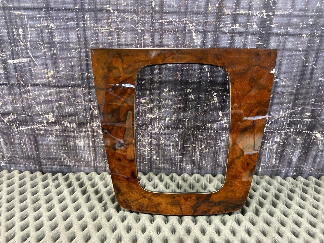 Декоративная накладка, 1560 рублей, Красноярск