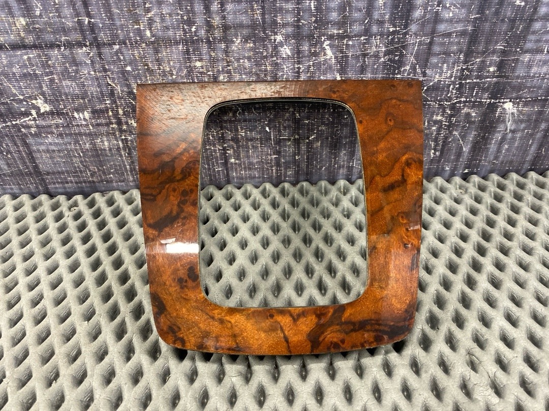 Декоративная накладка, 1560 рублей, Красноярск