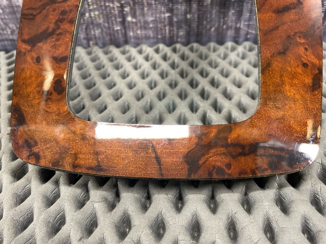 Декоративная накладка, 1560 рублей, Красноярск