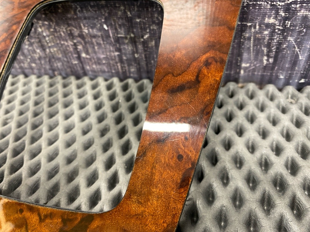 Декоративная накладка, 1560 рублей, Красноярск