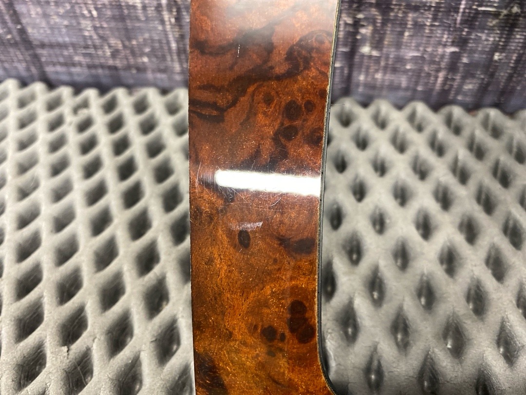 Декоративная накладка, 1560 рублей, Красноярск