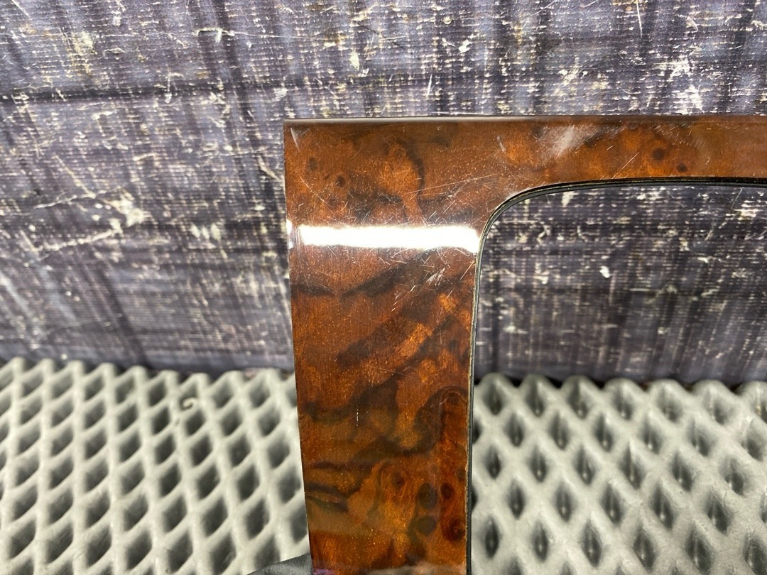 Декоративная накладка, 1560 рублей, Красноярск