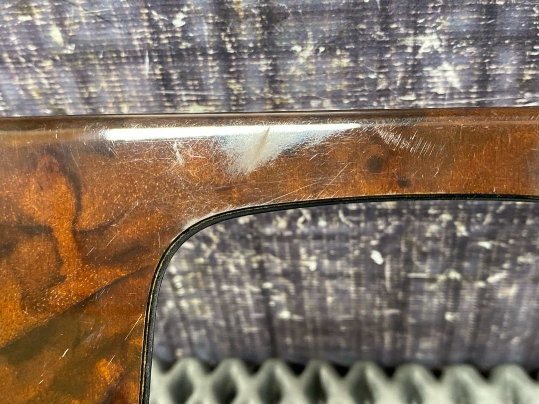 Декоративная накладка, 1560 рублей, Красноярск