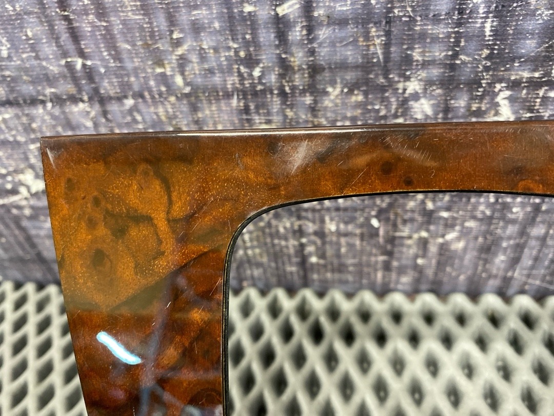 Декоративная накладка, 1560 рублей, Красноярск