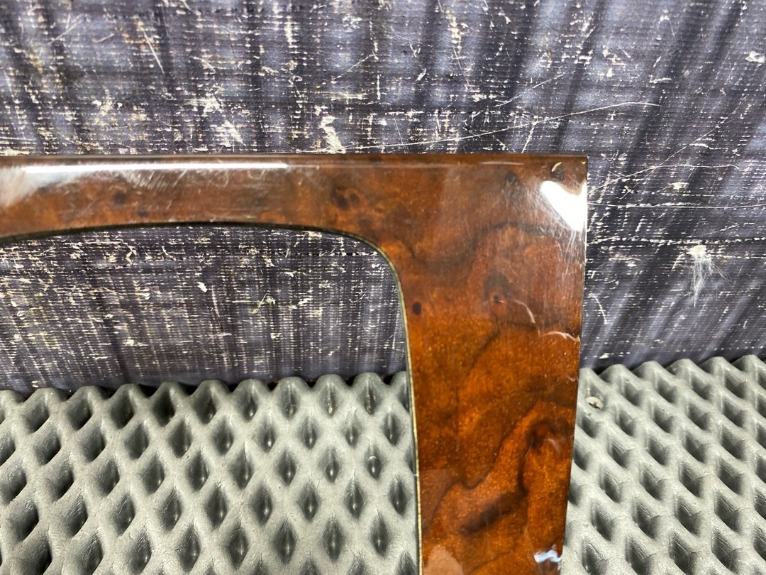 Декоративная накладка, 1560 рублей, Красноярск