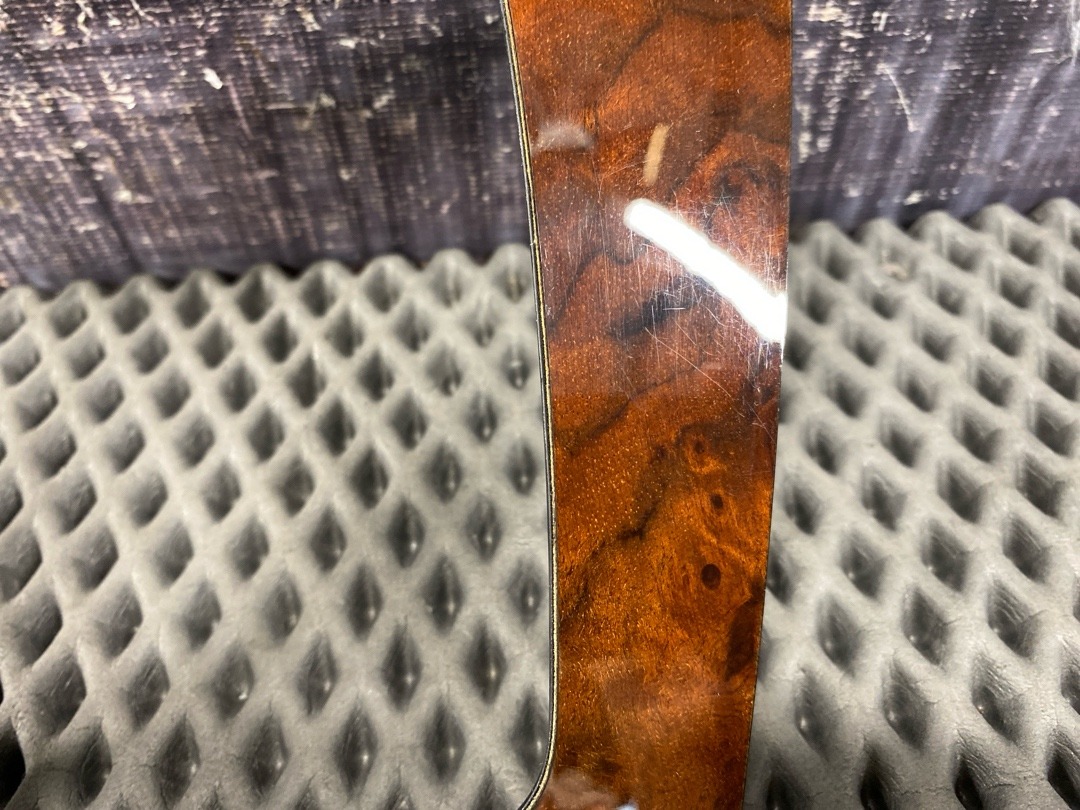 Декоративная накладка, 1560 рублей, Красноярск