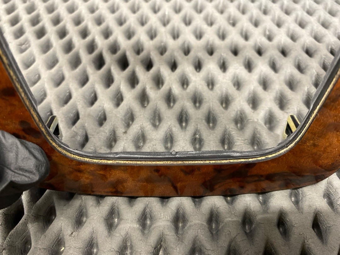 Декоративная накладка, 1560 рублей, Красноярск