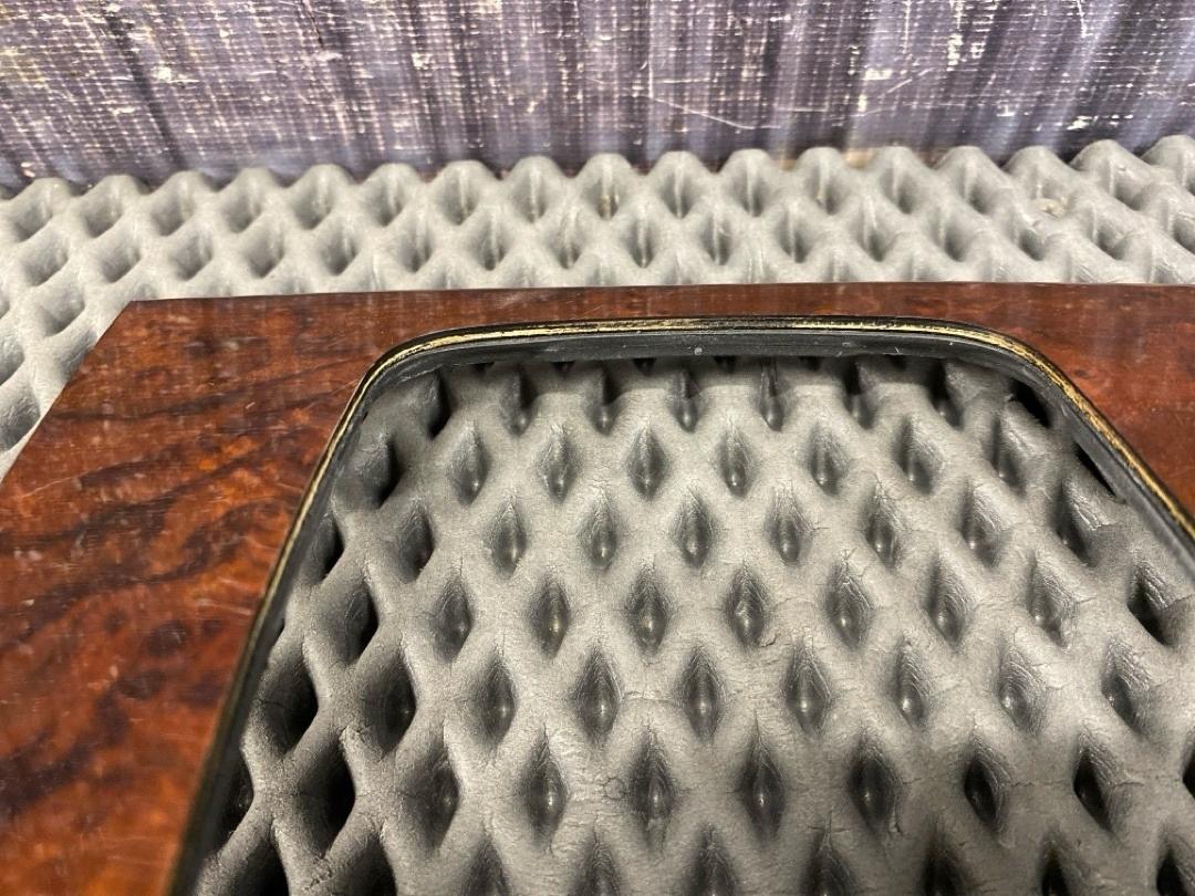 Декоративная накладка, 1560 рублей, Красноярск