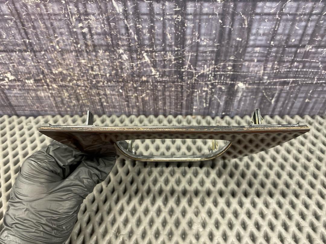 Декоративная накладка, 1560 рублей, Красноярск