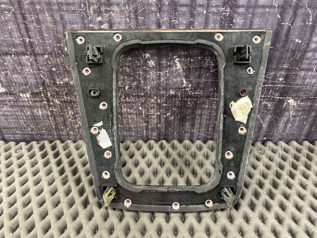 Декоративная накладка, 1560 рублей, Красноярск