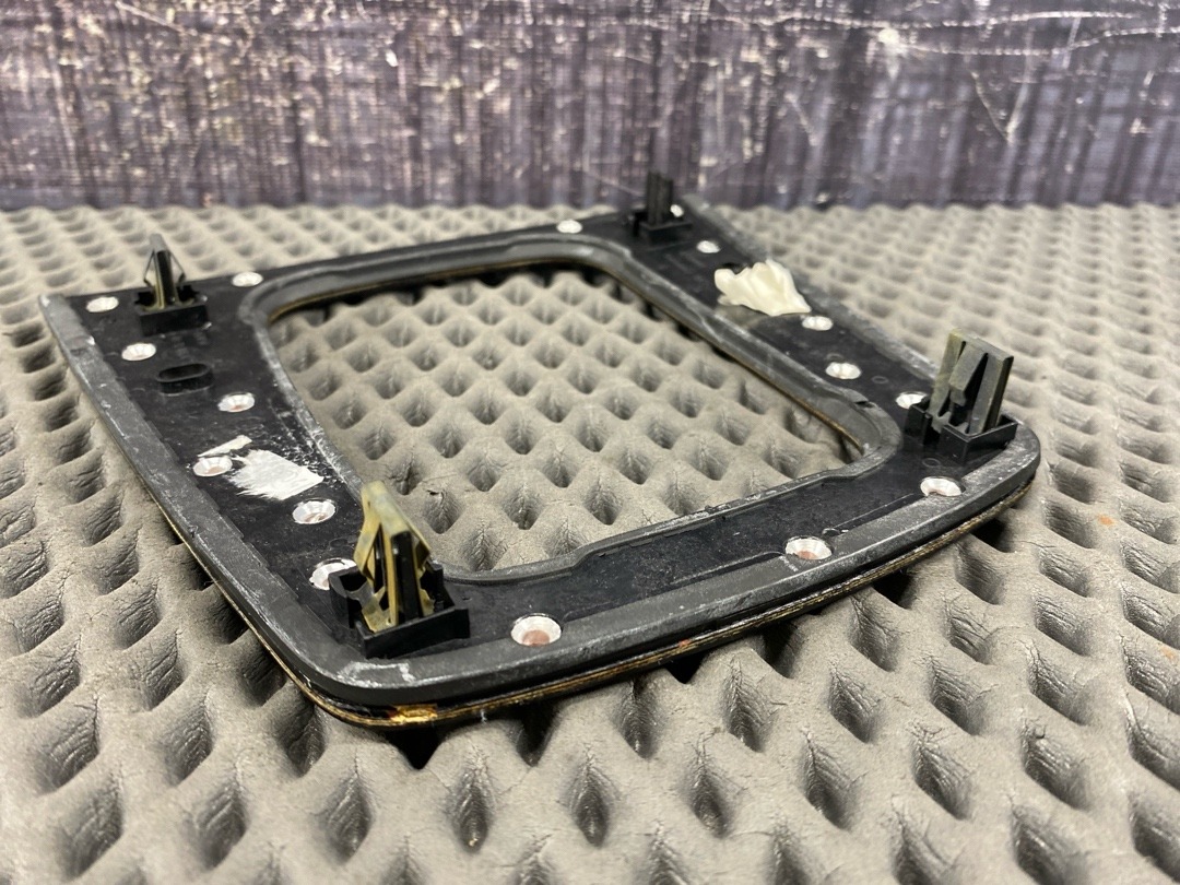 Декоративная накладка, 1560 рублей, Красноярск