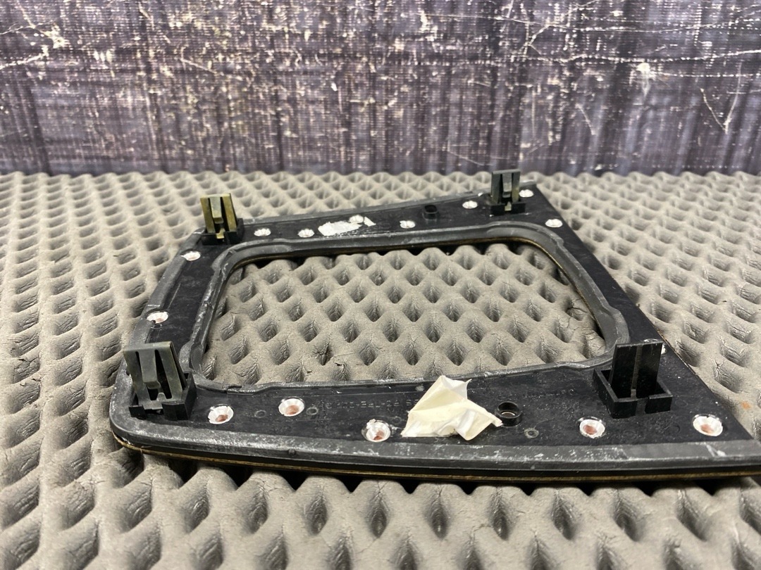 Декоративная накладка, 1560 рублей, Красноярск