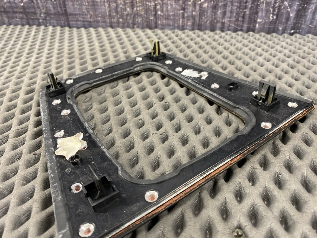 Декоративная накладка, 1560 рублей, Красноярск