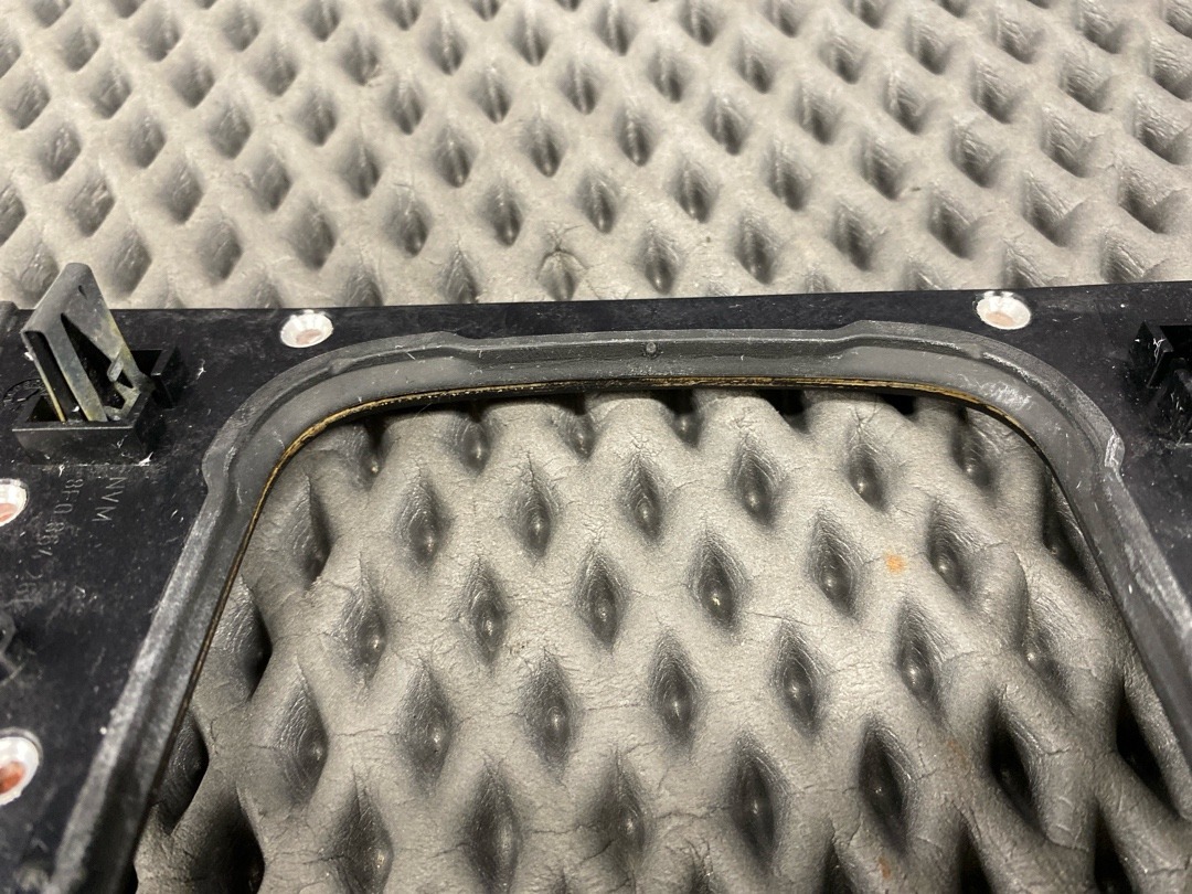 Декоративная накладка, 1560 рублей, Красноярск