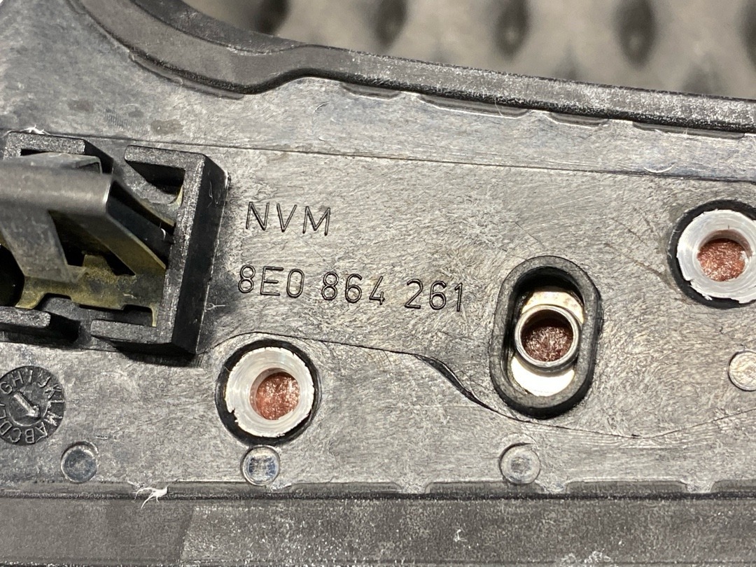 Декоративная накладка, 1560 рублей, Красноярск