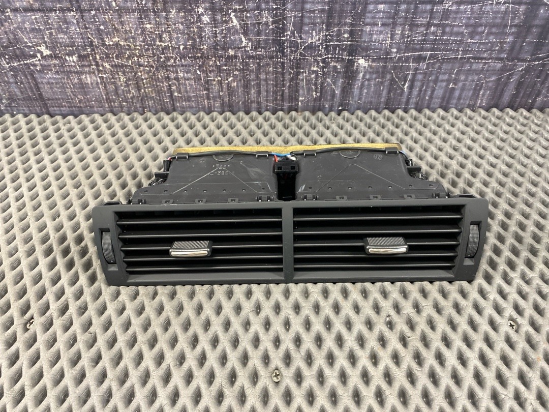 Воздуховод, 1240 рублей, Красноярск