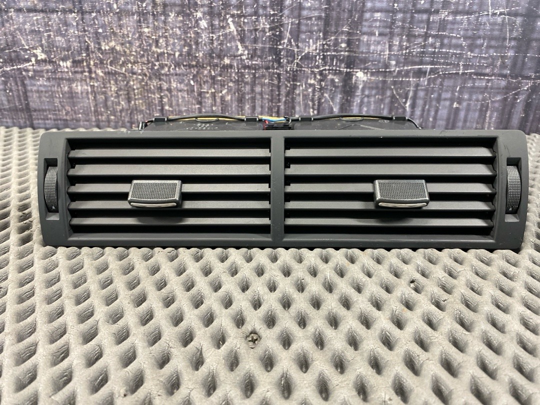 Воздуховод, 1240 рублей, Красноярск