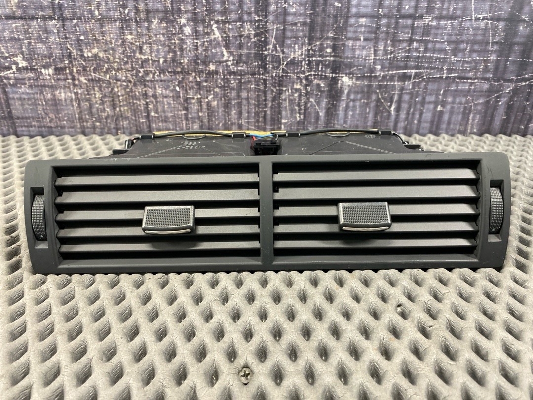 Воздуховод, 1240 рублей, Красноярск