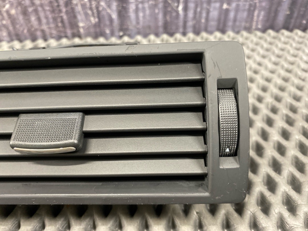 Воздуховод, 1240 рублей, Красноярск