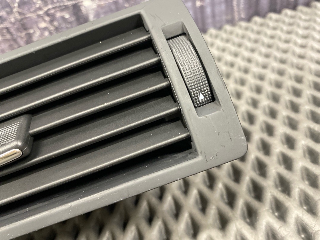 Воздуховод, 1240 рублей, Красноярск